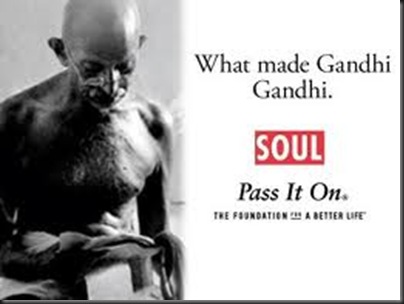 a biography of mahatma gandhi the father of the indian independence movement Mahatma gandhi mahatma gandhi 2 october 1869 – 30 january 1948 was the preeminent leader of the indian independence movement in british-ruled india employing nonviolent civil disobedience, mahatma gandhi led india to independence and inspired movements for civil rights and freedom across the world. a biography of mahatma gandhi the father of the indian independence movement Mahatma gandhi mahatma gandhi 2 october 1869 – 30 january 1948 was the preeminent leader of the indian independence movement in british-ruled india employing nonviolent civil disobedience, mahatma gandhi led india to independence and inspired movements for civil rights and freedom across the world.