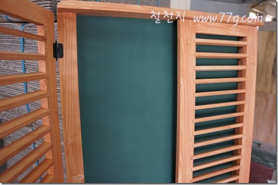 철천지DSC06469-20120319-115724 철천지DSC06469-20120319-115724