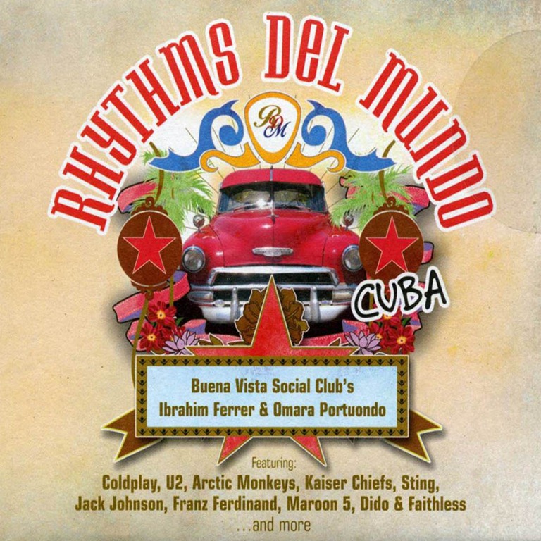 [Rhythms_Del_Mundo-Cuba-Frontal%255B3%255D.jpg]