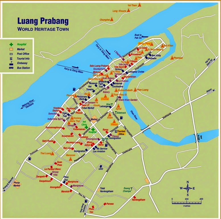 [Luang-Prabang-City-Map%255B3%255D.jpg]