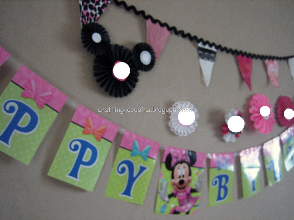 [Minnie%2520Mouse%2520Party%2520%252814%2529%255B7%255D.jpg]