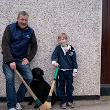 FinnySonGuideDog