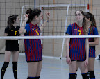 31-3-12 CVB Barça-Tiana 3-0