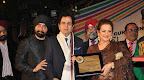 Dilip Kumar at 75 Years Anniversary Celebration of Khalsa College