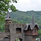 DSC_0444.jpg