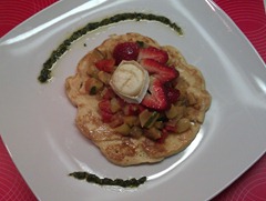 samfaina samfaina