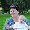 DSC_9072.JPG
