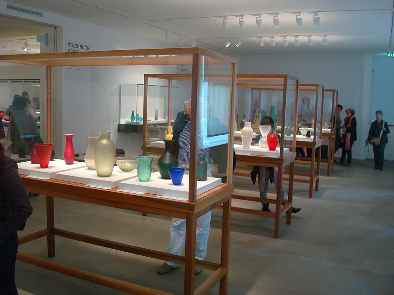Carlo_Scarpa_22.jpg Carlo Scarpa 22