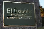 2012-02-18 Best of Costa Rica Slideshow