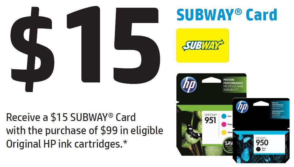 [Subway%2520HP%2520Ink%255B3%255D.jpg]