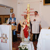 phoca_thumb_l_dsc01298.jpg