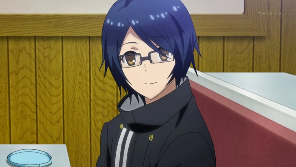 [TR%2520-%252004%2520-8%255B2%255D.jpg]