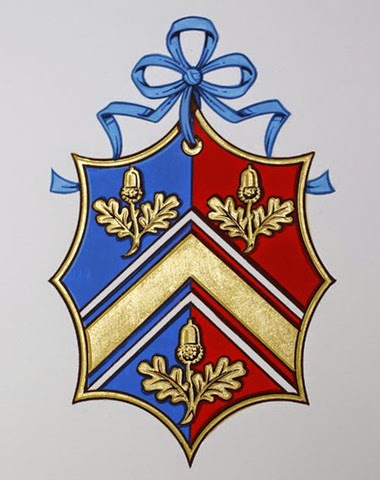 escudo-armas-1-z escudo-armas-1-z
