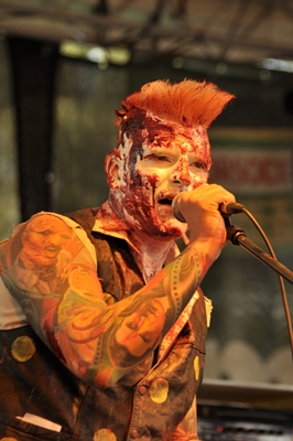 yellowspots-20120724.jpg