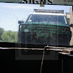 untitled shoot-102.jpg