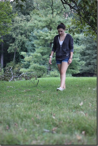 IMG_1603 IMG_1603
