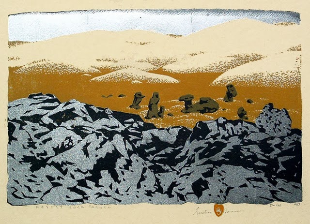 [Desert-Rock-Garden-by-Gustave-Baumann%255B2%255D.jpg]
