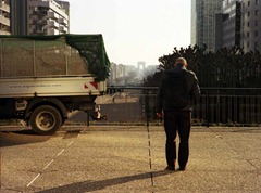 Film-120-#15-11