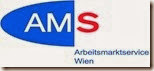 Logo_färbig_m_Schrift