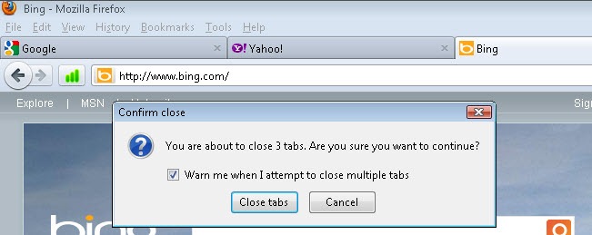 [close-3-tabs%255B3%255D.jpg]