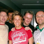 Nos stars nationales entourées par les fans - portugais pour Marie, français pour Jonatan 2.jpg Nos stars nationales entourées par les fans - portugais pour Marie, français pour Jonatan 2.jpg