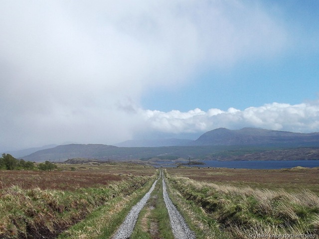 [scotlandmay%2520036%255B7%255D.jpg]