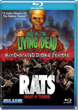 Hell-of-the-Living-Dead Hell-of-the-Living-Dead