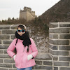 IMGP7449.JPG