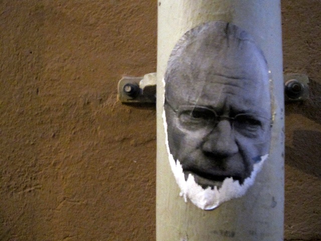 [IMG_9582%255B3%255D.jpg]