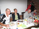 IMG_2836.jpg