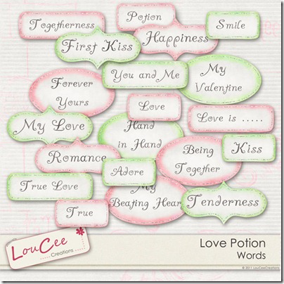 lcc_LovePotionWords_Preview