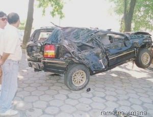 carro-do-edmundo carro-do-edmundo
