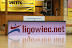 2011-10-27 Pogon 04 Szczecin - Akademia Futsal Pniewy