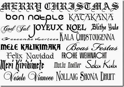 Christmas-in-All-Different-Languages-Cards