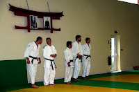 IMG_5751.JPG