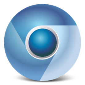 Chromium Download for Windows and Mac OS