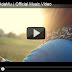 lagu melayu best masa kini 2012 #7