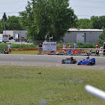 DSC_5696.JPG