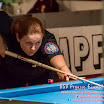 2014-10-24_16-35-40.jpg
