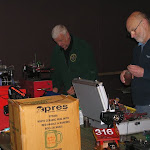 indoor SRP 2010 horst 044.jpg