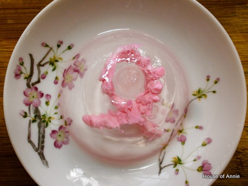 [3D%2520Pink%2520Ribbon%2520Konnyaku%2520overhead%255B2%255D.jpg]