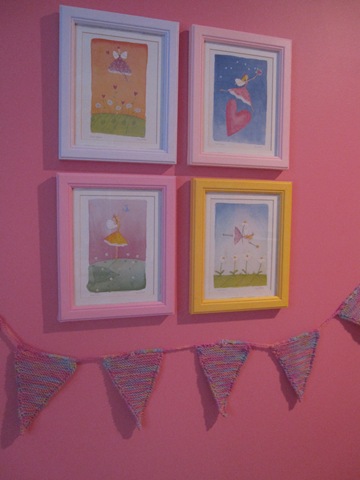 [IMG_8041%255B2%255D.jpg]