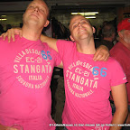keunefeesten-120909-hg-027.jpg