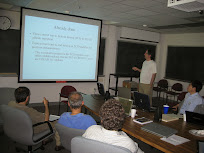 img_3923.jpg