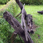 20100825_102_small.JPG
