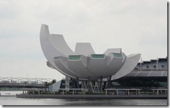 Singapore 074 (640x403)