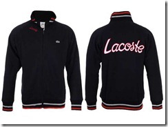 jacket-lacoste002
