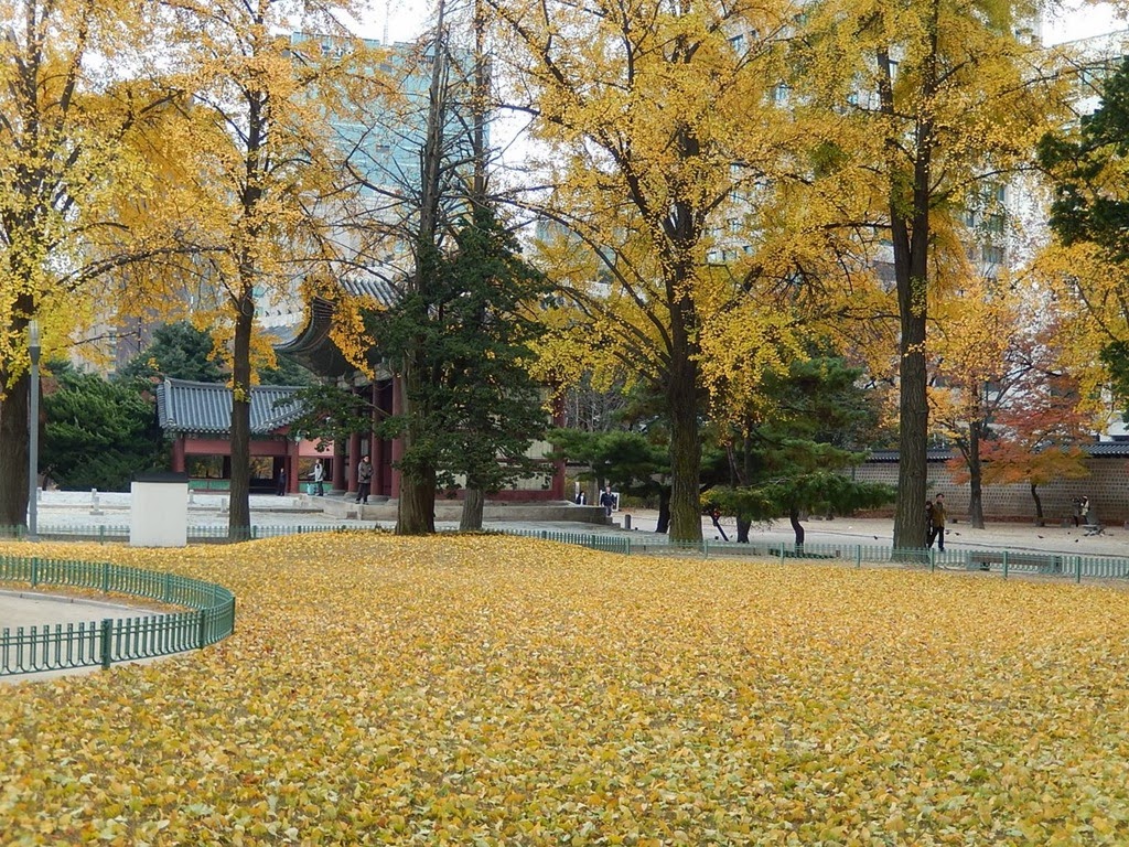 [2013_Day4_261.jpg]