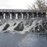 damrecon9_08.jpg