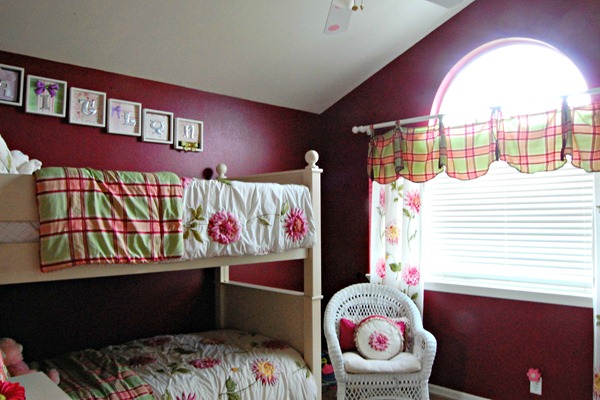 rubyred3
